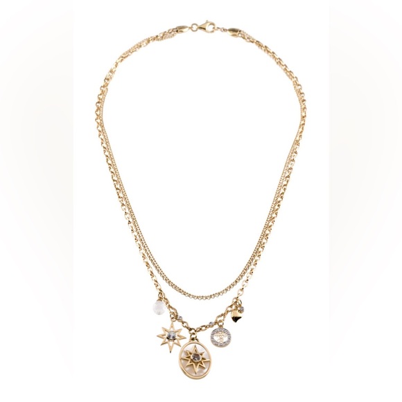 M2 by Mary Margrill - Picture 3 of 3